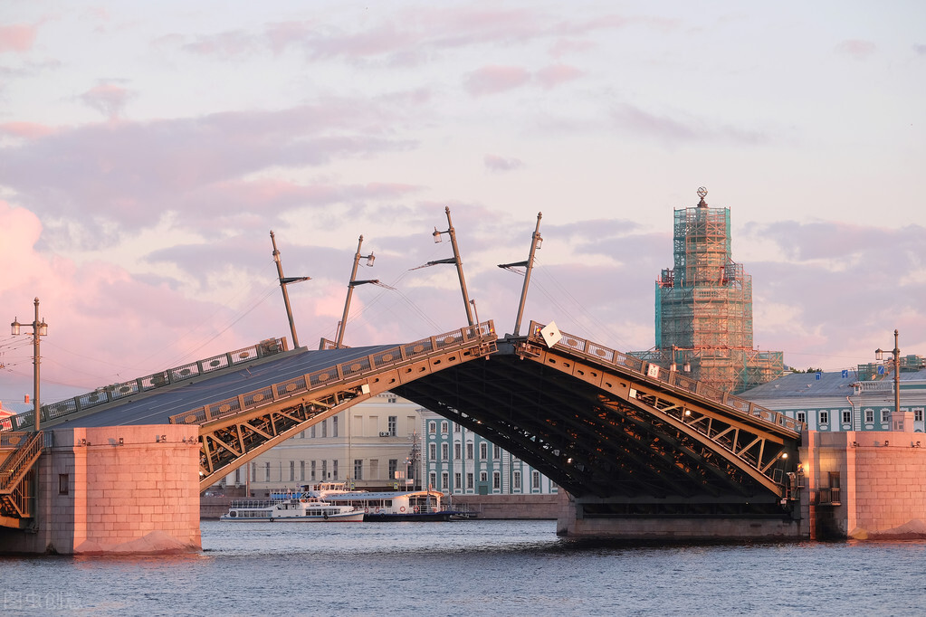 中国最友好的十大国家排名,中国最友好国家有几国