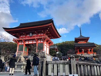 2020鏃ユ湰澶ч槳,澶ч槳浜兘濂堣壇鍏ぉ瀹夋帓