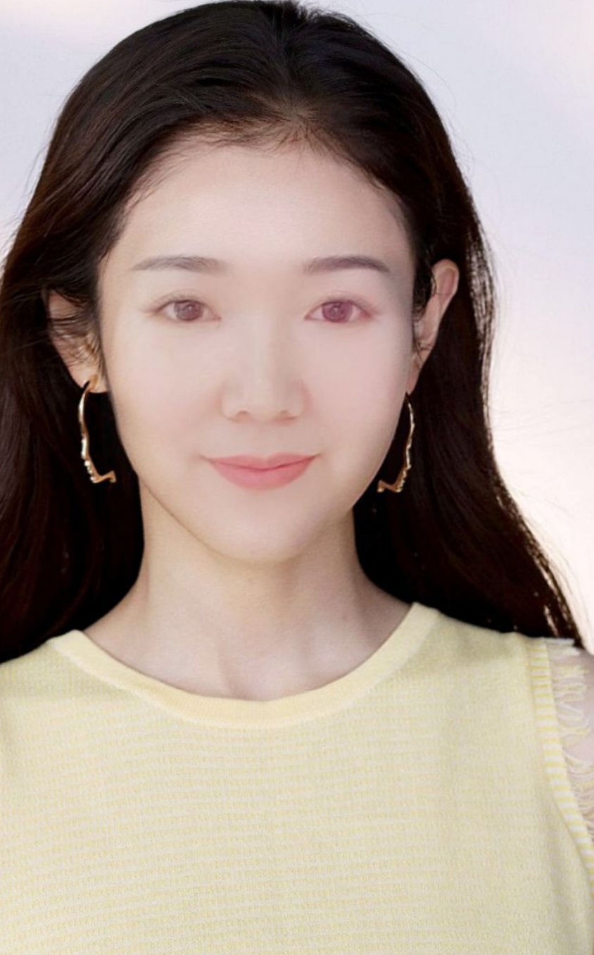 七夕愿以深情共白头的句子,愿有岁月可回首且以情深赴白头