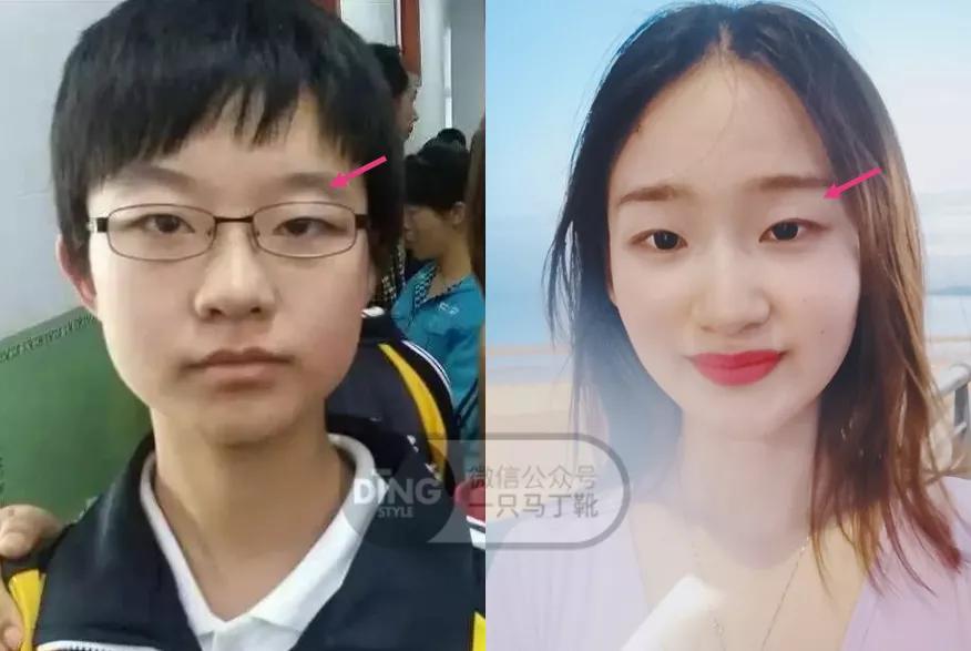 整容最成功的美人,整容最成功的13个人