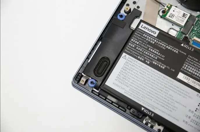 笔记本拆机清灰需要注意什么,笔记本拆机清灰注意事项