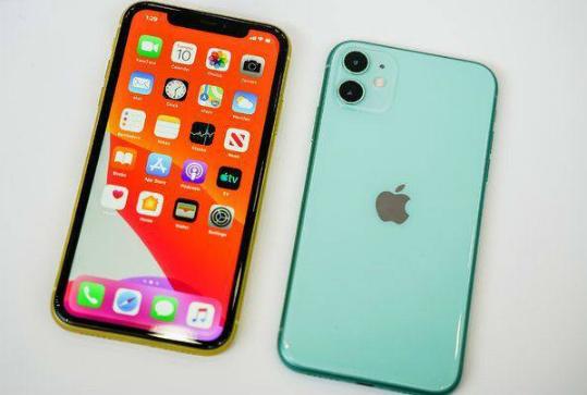 苹果手机不会跳屏,苹果手机不会自动翻转全屏了