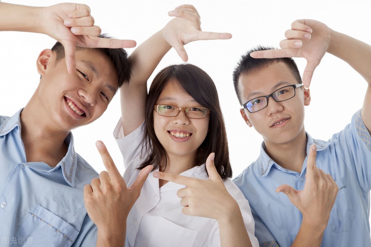 如何培养英语教学中的批判性思维,英语教学如何培养学生逻辑性思维