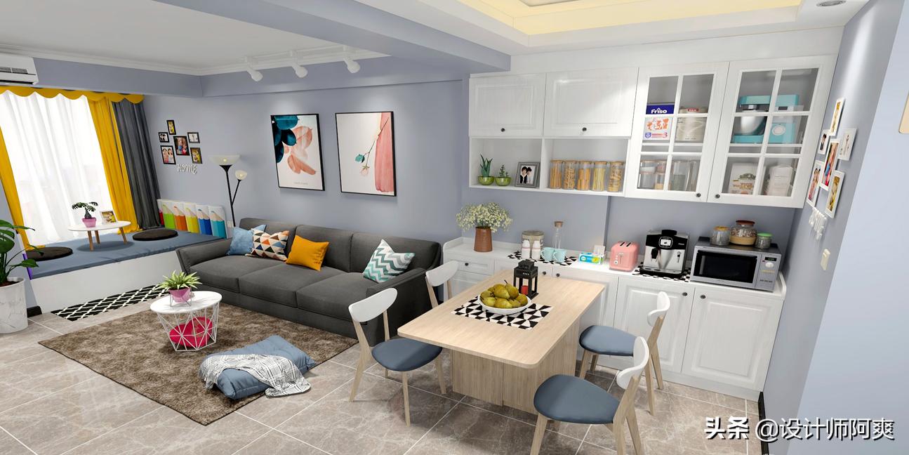 平房毛坯房装修步骤和流程,南方毛坯房装修步骤和流程