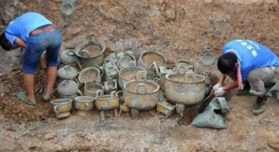 鼐鼒簋的读音,鼐鼒簋都是啥