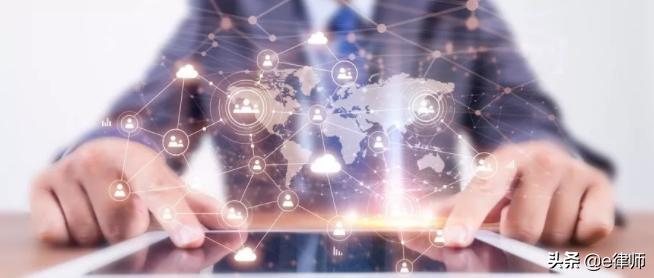 律师如何搜索法律条文,律师搜索案例的途径