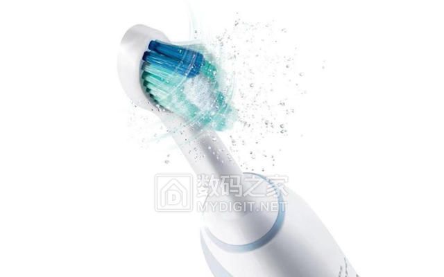 欧乐b和飞利浦松下,松下和飞利浦电动牙刷