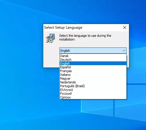 办公人员如何整理自己的文件,电脑上的办公文件怎么归类整理
