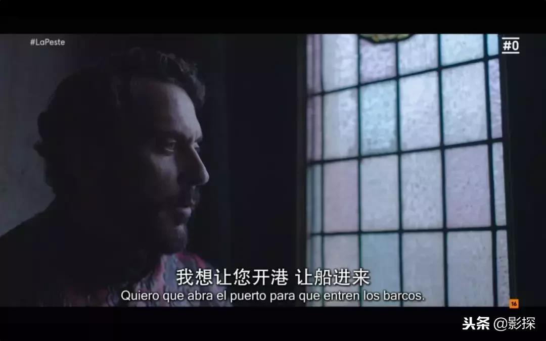 节操撕裂……我宣布，年度硬盘之王诞生了！