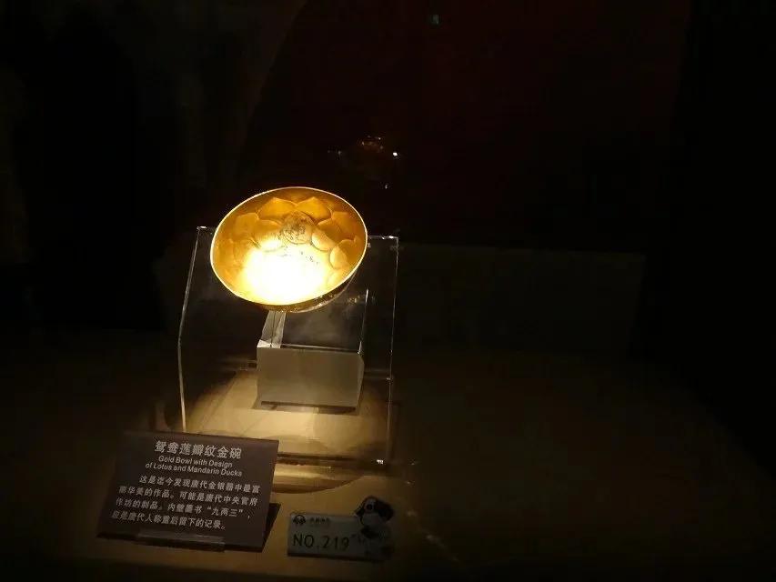 西安华山攻略一日游,西安华山三天游攻略