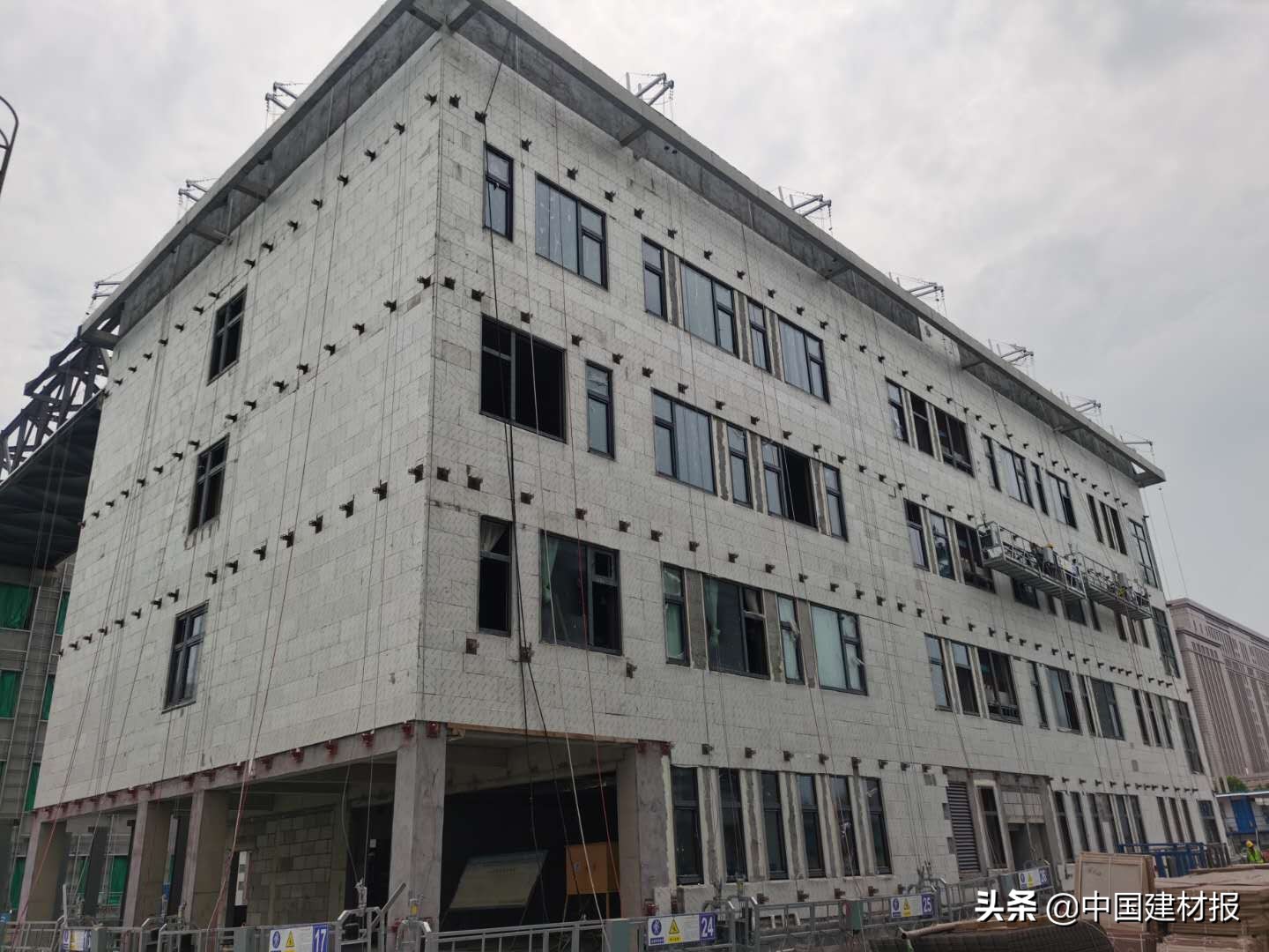 百特新品,百特公司简介