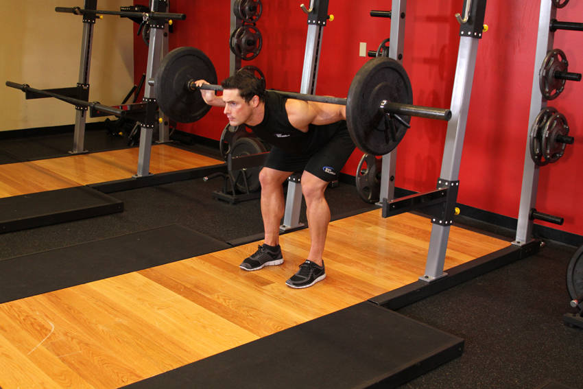 拉伸包双肩,拉伸治富贵包