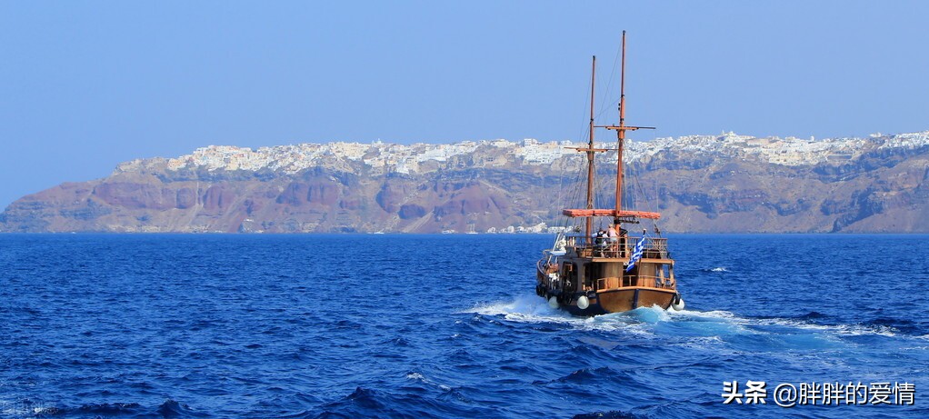 耐得住寂寞才守得住繁华经典句子,来是偶然去是必然且行且珍惜