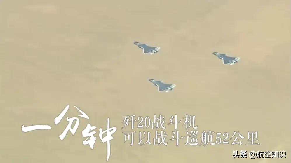 现在最新的洲际导弹能打多少公里,各国洲际导弹速度比较