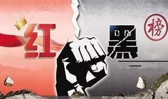 宝鸡物业黑榜名单,宝鸡最新物业管理办法