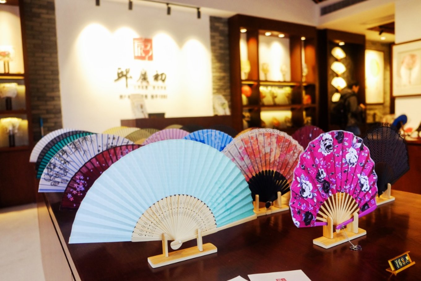 阳朔三千漓中国山水人文度假,阳朔三千漓景区有什么好玩的