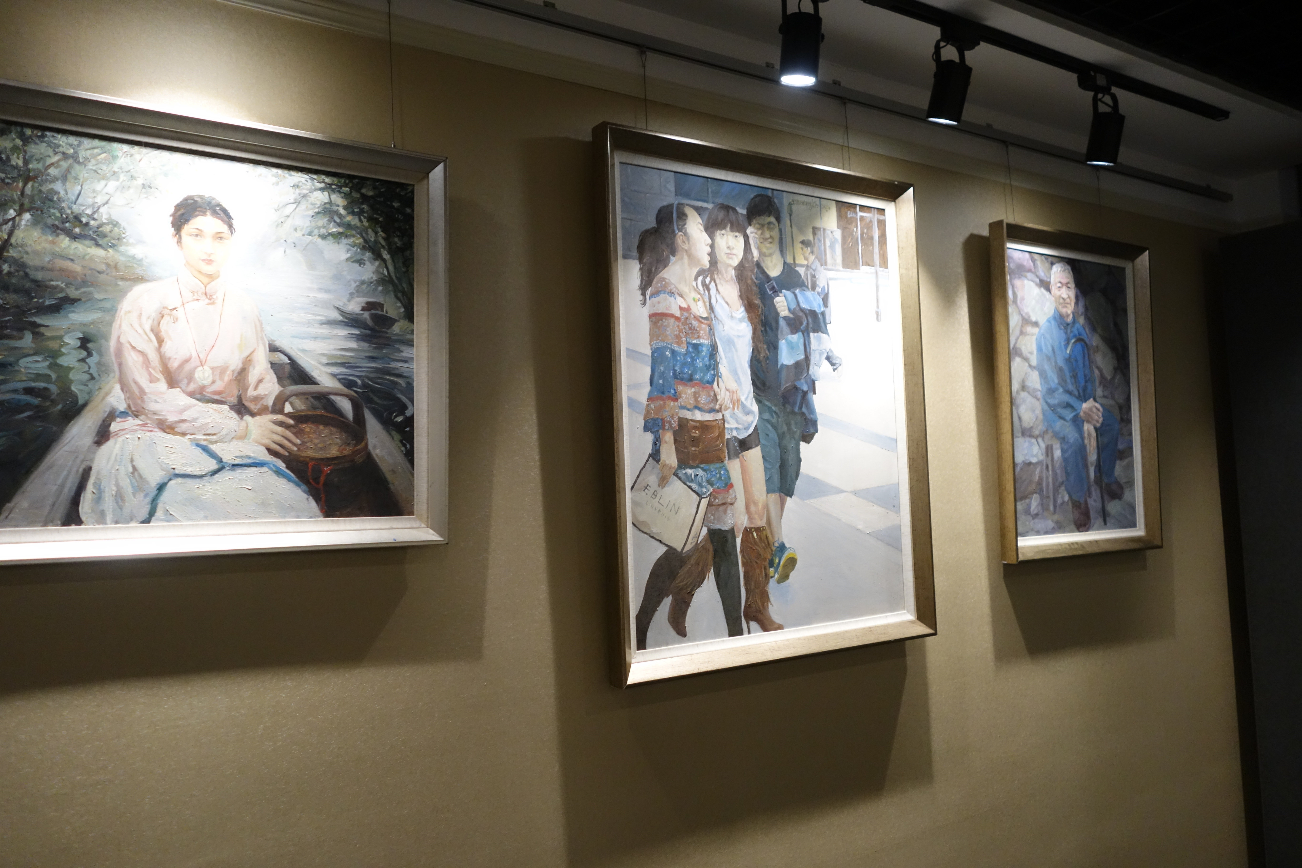 无锡梁溪区湖滨中学怎么样,无锡湖滨中学特色