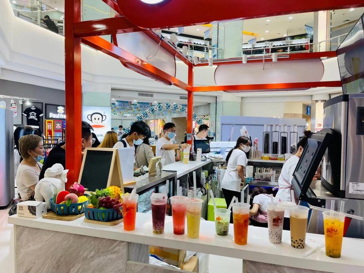 2021食品展展会,食品展会北京