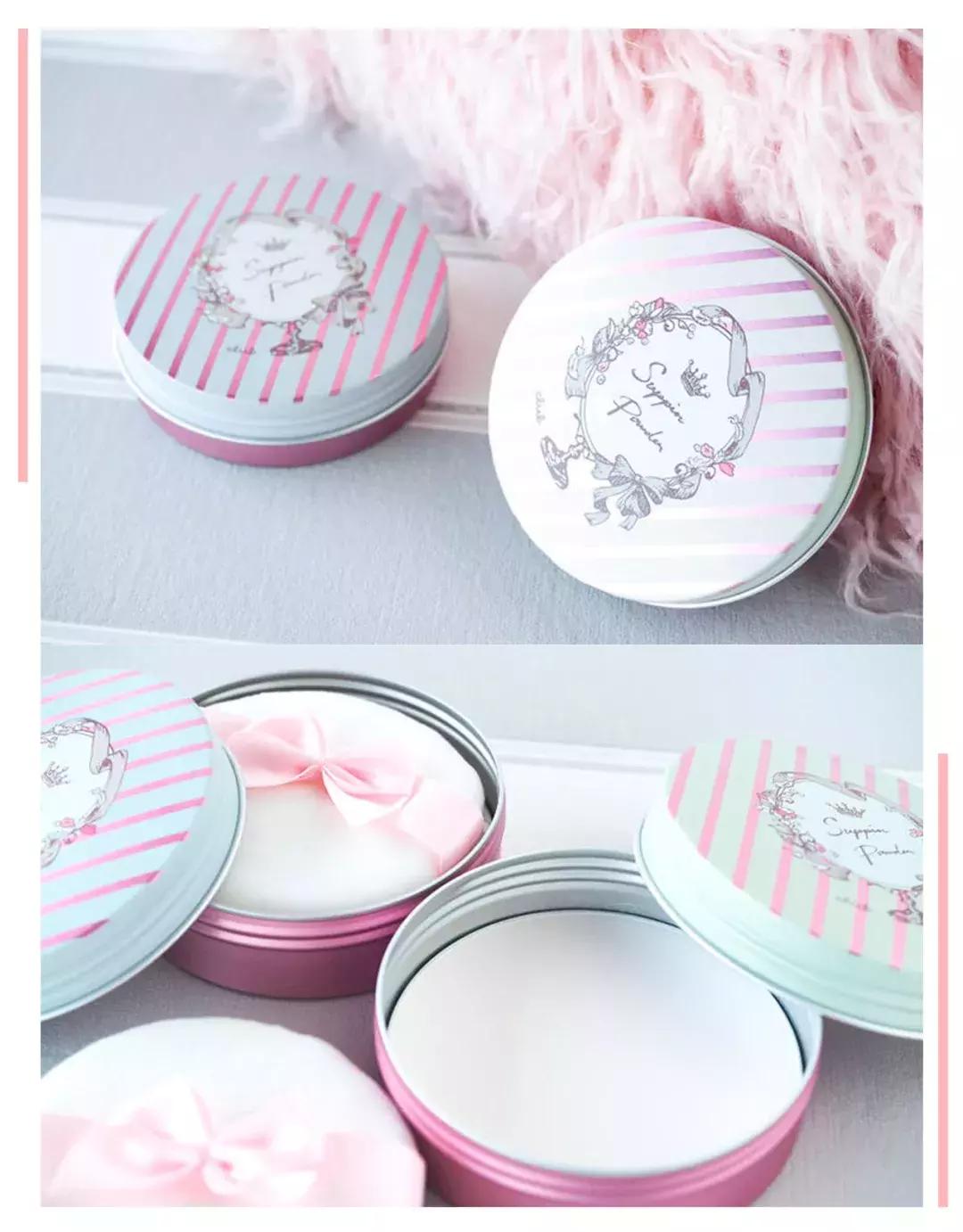 cosme值得买的单品,cosme系列产品