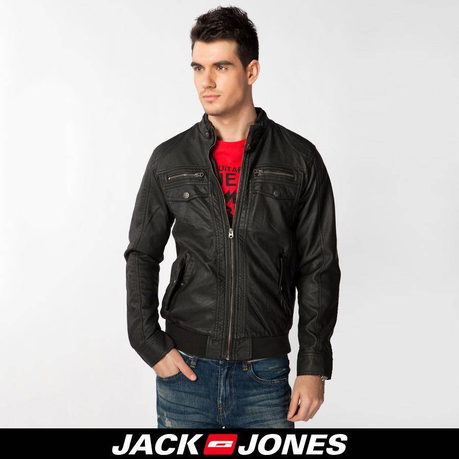 许多品牌来自他家,时装界巨无霸公司是怎么承包年轻人衣柜的?