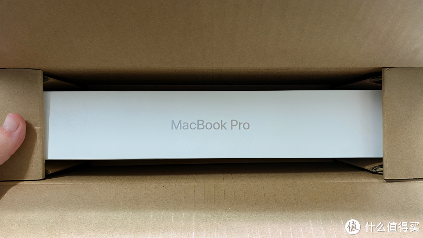 买了ipad还要买macbook吗,买了macbook还有必要买ipad吗