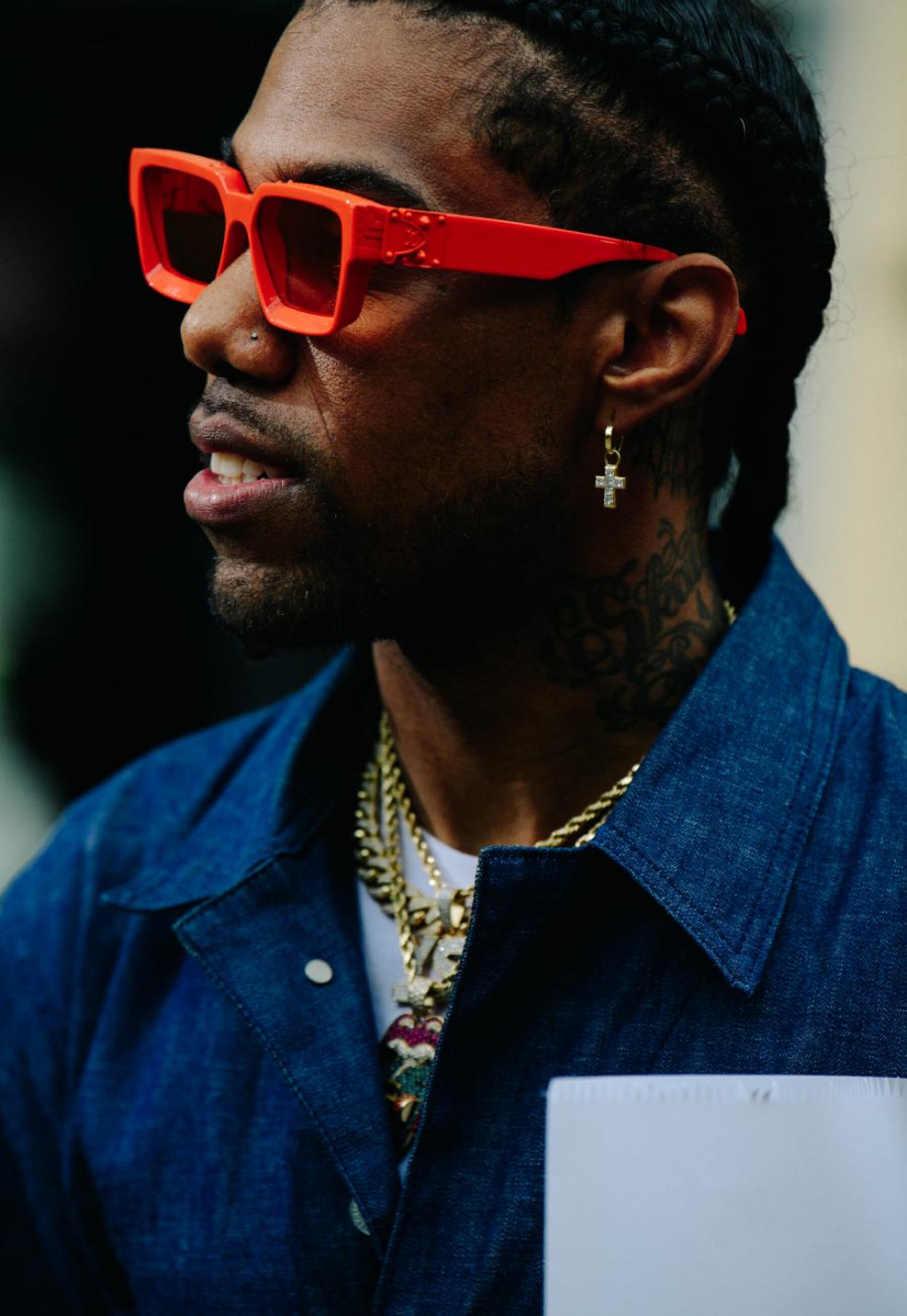 海底捞涨价大众点评,海底捞涨价道歉时评