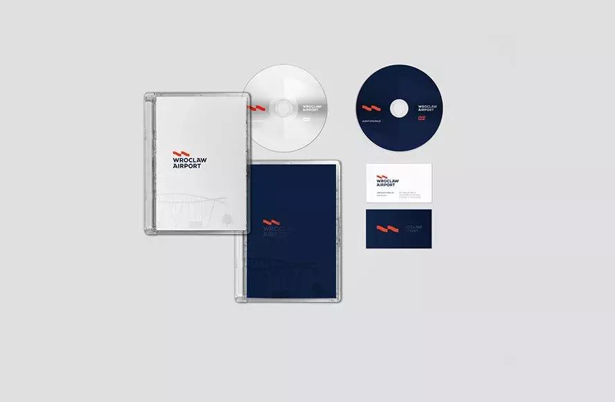 杞欢鍏徃鍝佺墝vi璁捐,鍝佺墝vi璁捐鍏徃鎺掑悕