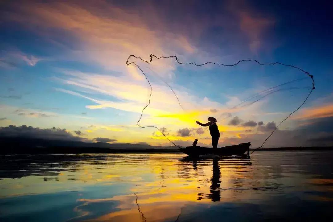 懂十二时辰就懂了中国人的一生,人的一生到底有多少个时辰