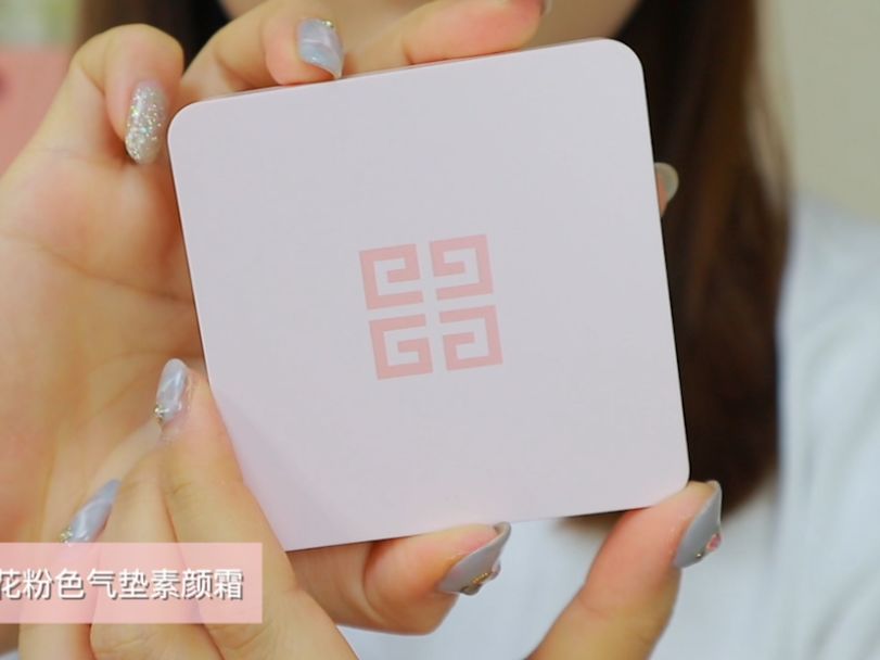 韩国购物分享服装篇视频,韩国购物分享好物推荐会