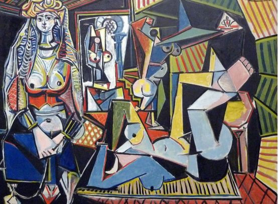 2019年最有影响力的亚洲藏家,2019年度最具影响力的亚洲藏家