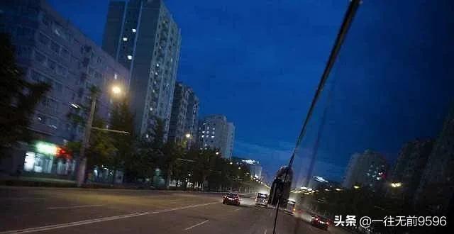 一百元人民币在朝鲜能买多少东西,一百元钱在朝鲜能买什么