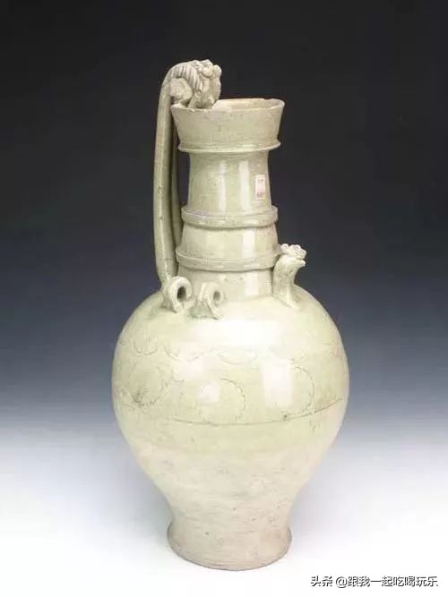 沈阳故宫最好的三件文物,走进沈阳故宫