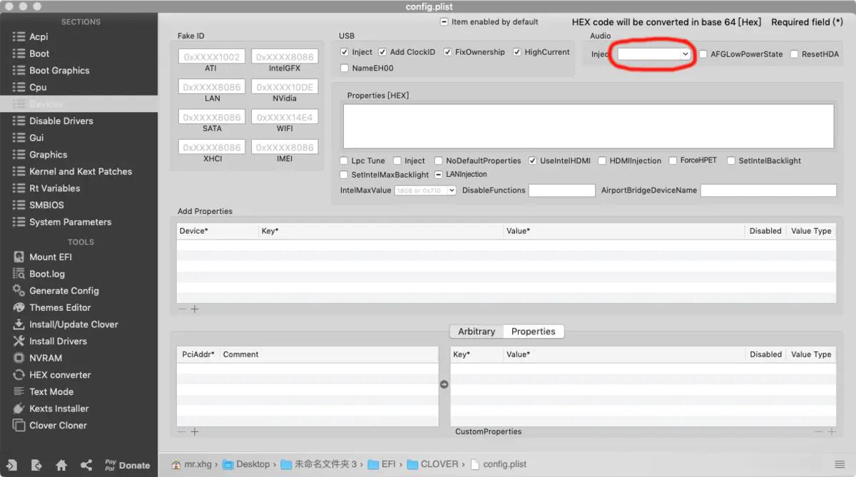 mac10.14瀹夎鏁欑▼,mac鐜涓嬪浣曠紪杈慹fi鍒嗗尯