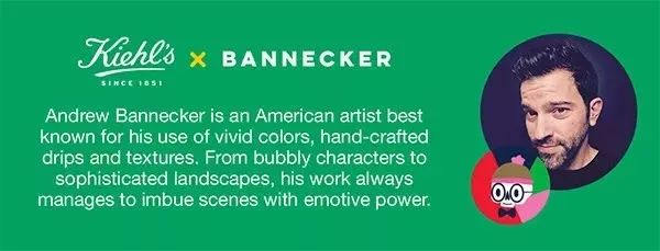 2018圣诞日历,土澳圣诞