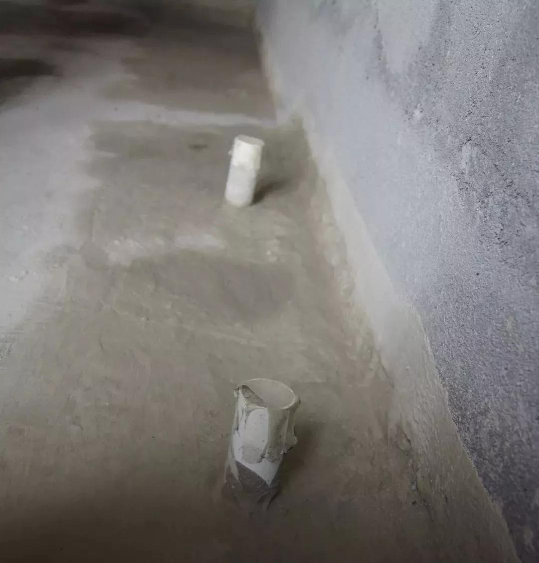 卫生间漏水重新做防水注意事项,新房装修防水注意事项有哪些
