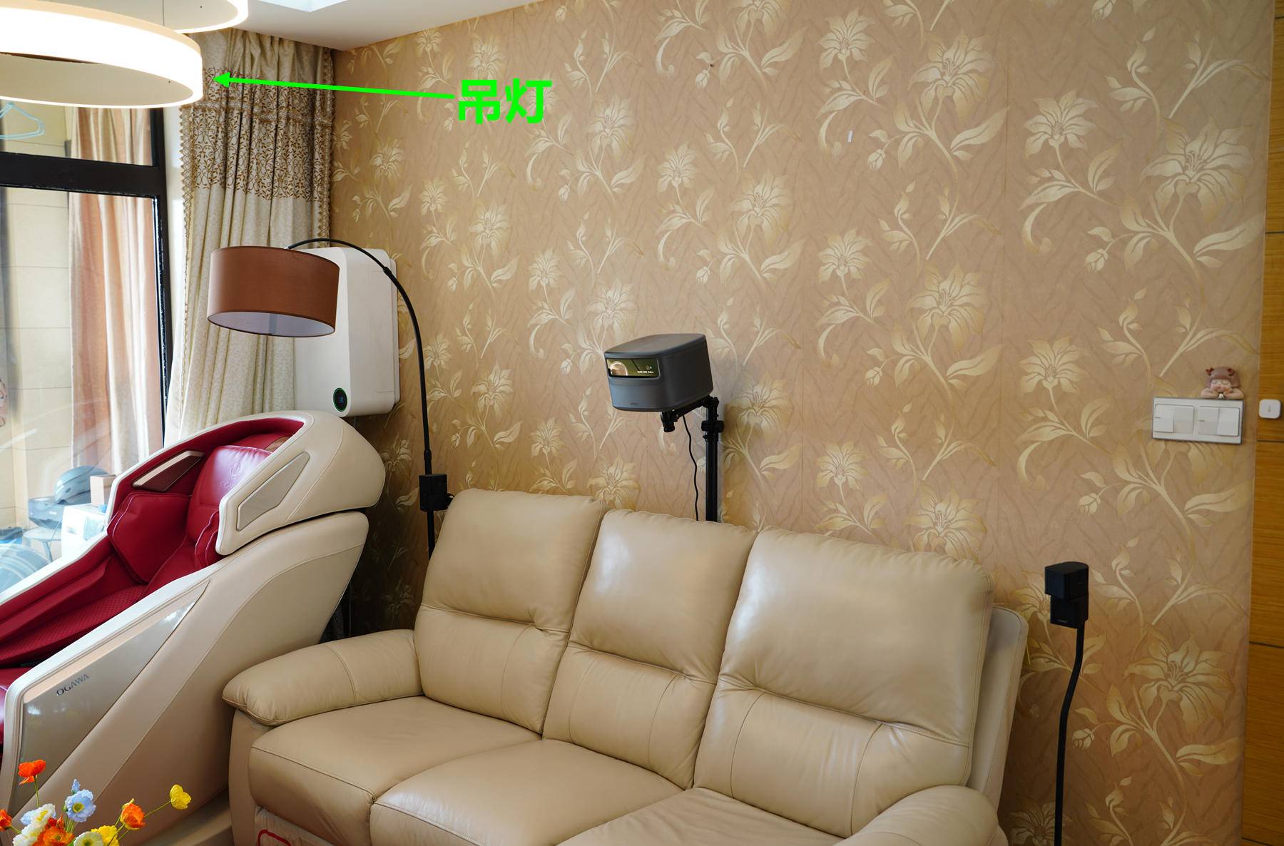 双11装修家电推荐,今年双11最值得买的家电