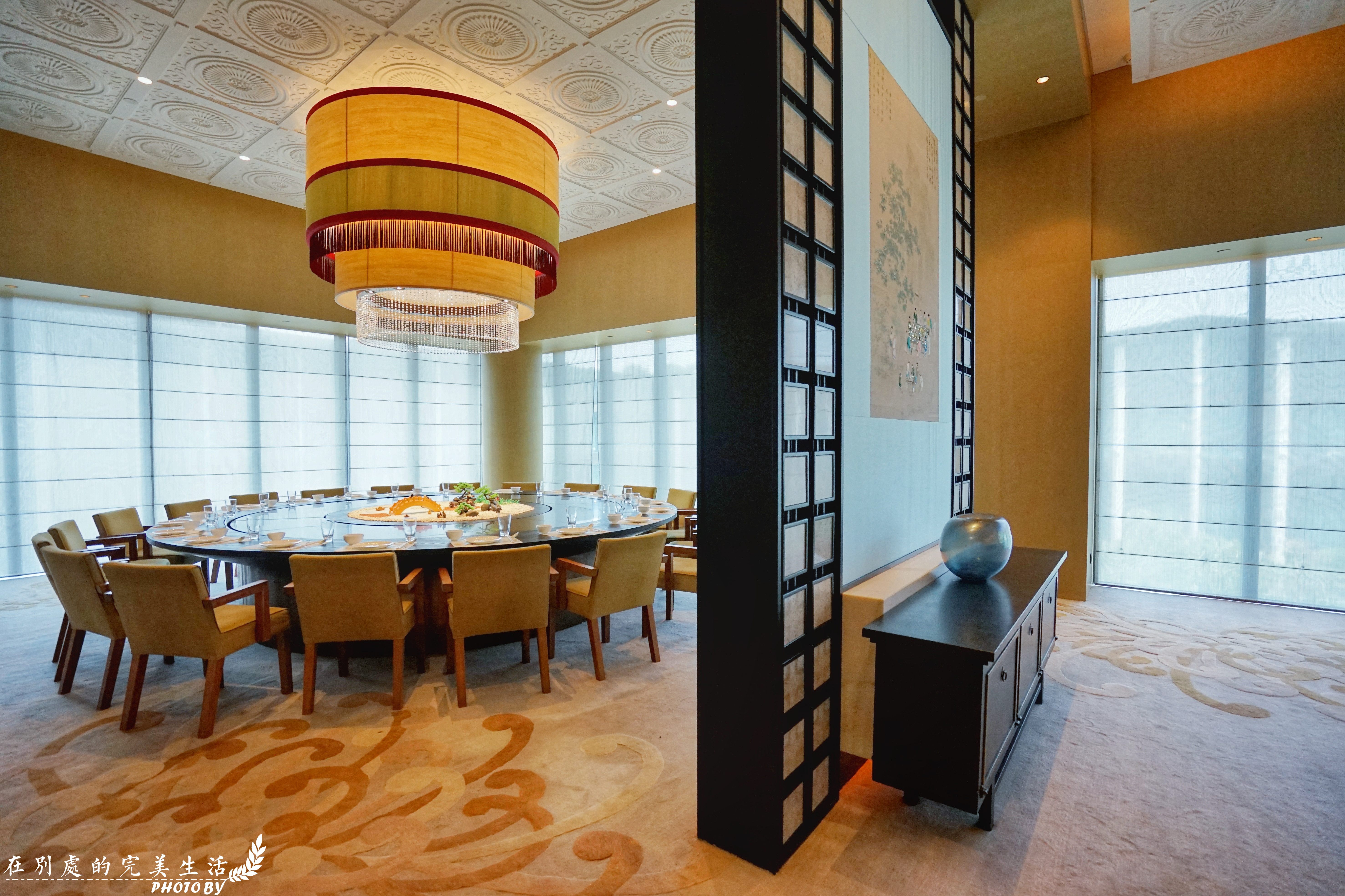 去开封旅游应该住在哪个酒店,开封旅游攻略住的酒店