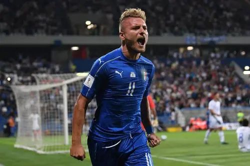 梅西转会谈判完整版,梅西转会巴塞罗那