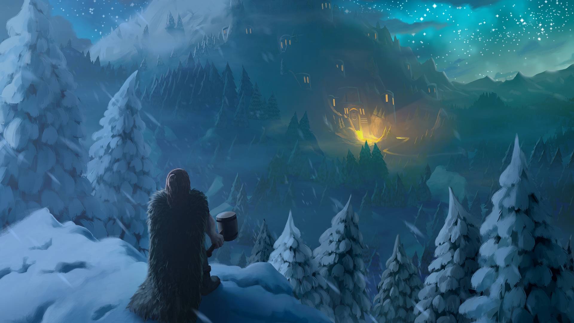 魔兽世界打怪搞笑,魔兽世界搞笑副本