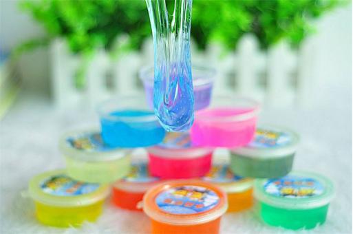 一岁宝宝误食异物多久发现,一岁宝宝误食的危险物