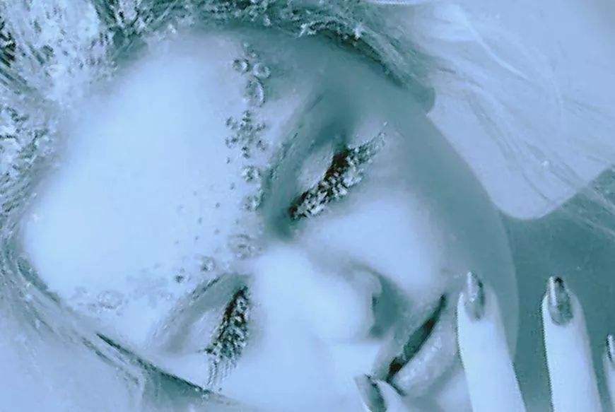 冰冻人复活成功的案例,冰冻人复活有希望吗