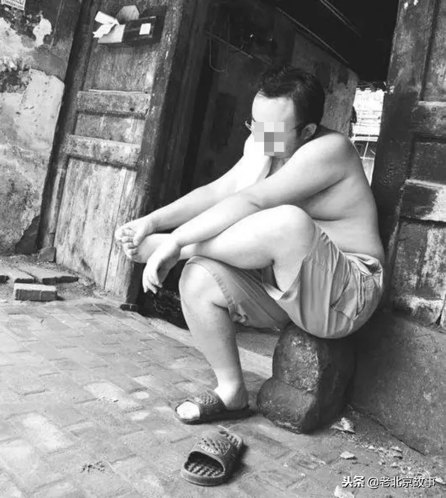 北京爷们儿所有的视频,北京爷们儿2016