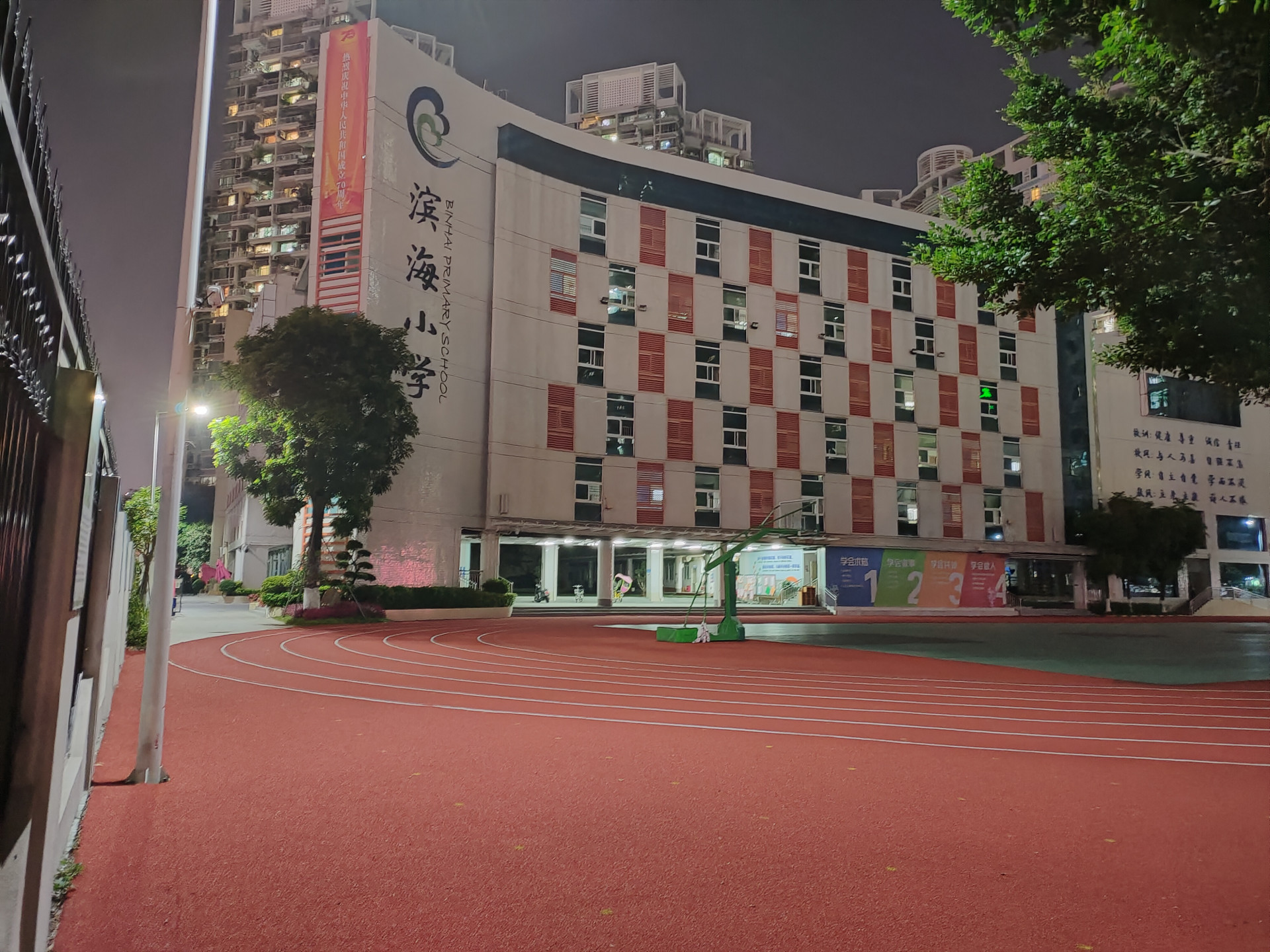 renoace测评相机,renoace口碑