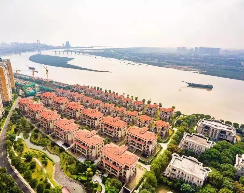 纰ф鍥皬閾佷汉姣旇禌,纰ф鍥澂2021娴峰崡鑷杞﹁禌