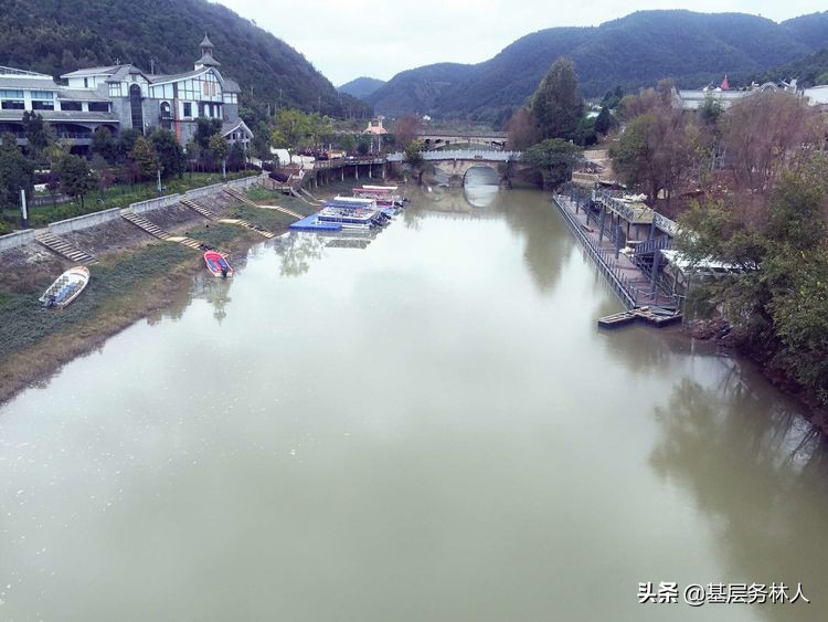 云南澄江兵工厂,云南兵工厂旧址