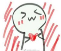 银川金凤悦书房最新消息,银川金凤区悦书房电话