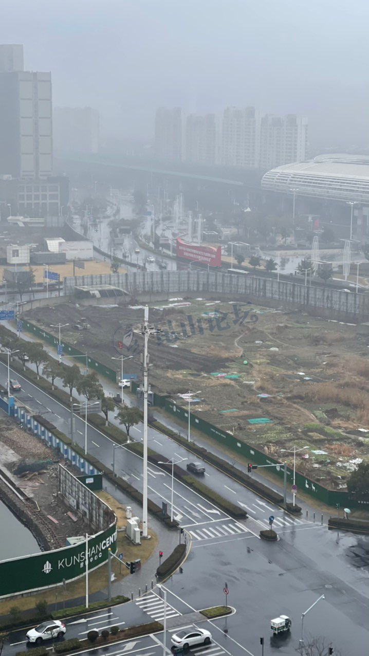 江苏未来十大超高建筑——省会南京、超强地级市苏州并驾齐驱