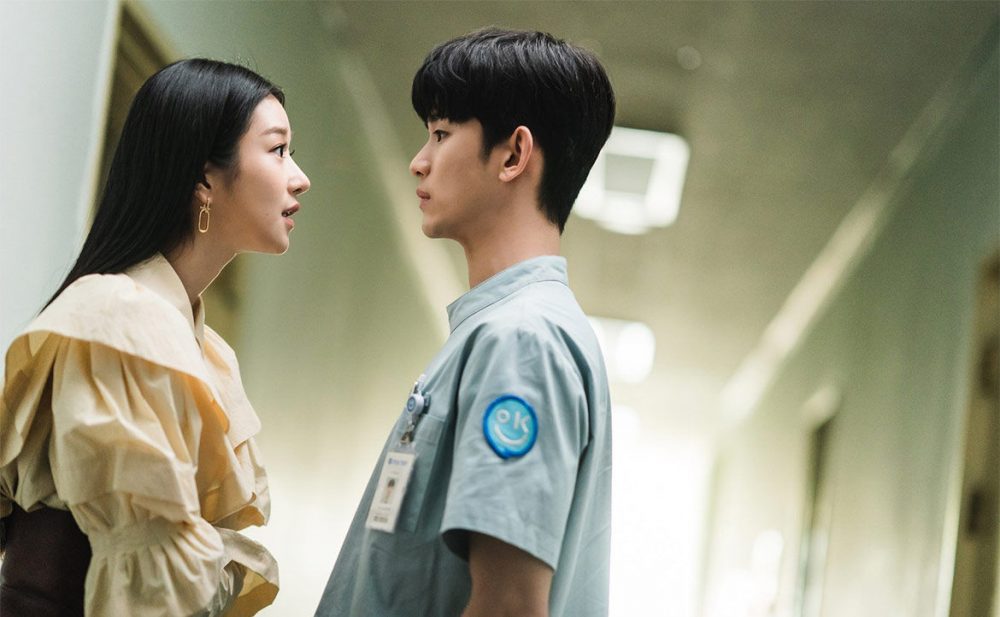 十二星座哪些星座城府深心机重,12星座中城府最深的星座是