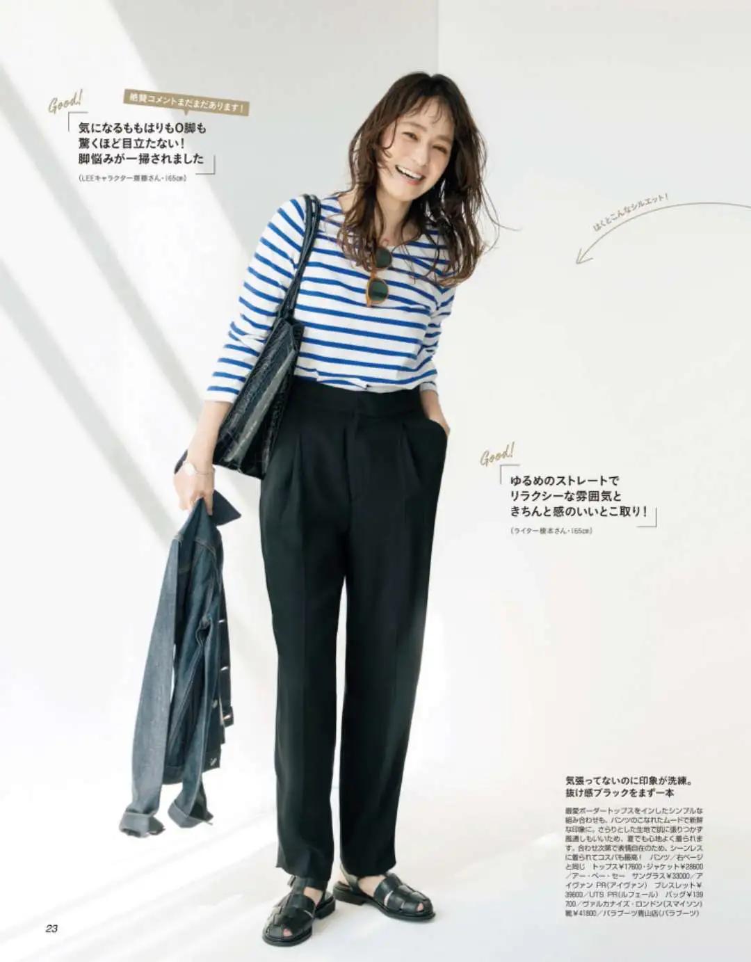 老头乐鞋男款,老头乐树脂的鞋