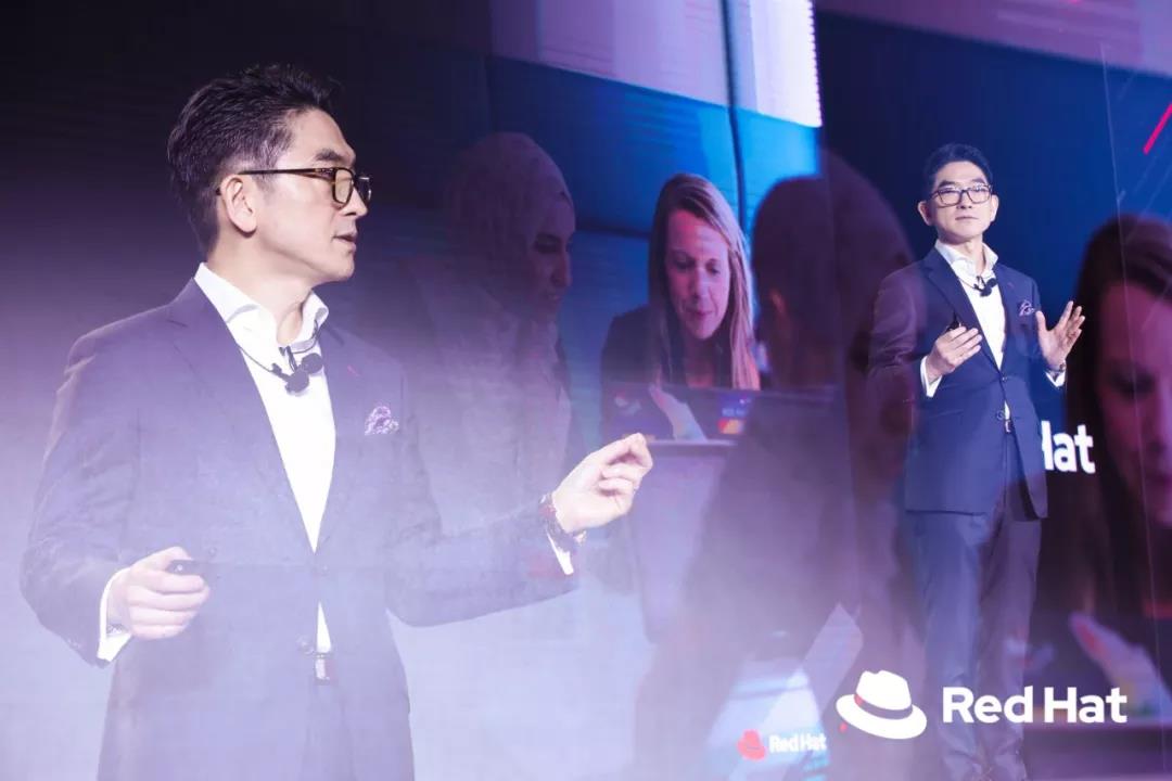 红帽总决赛2019,红帽论坛